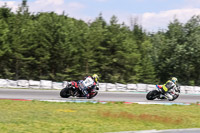 15-to-17th-july-2013;Brno;event-digital-images;motorbikes;no-limits;peter-wileman-photography;trackday;trackday-digital-images